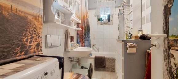 2-Zimmer Wohnung in Oder-Spree, Germany, Nr. 366073 3