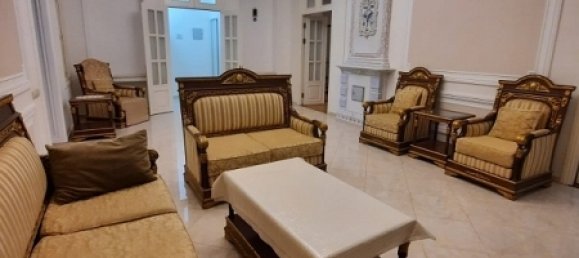 4 bedrooms Apartment in Baku, Azerbaijan No. 333 2
