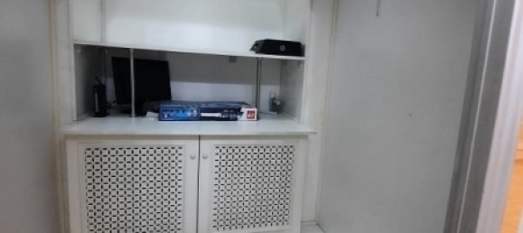 4 bedrooms Apartment in Baku, Azerbaijan No. 333 22