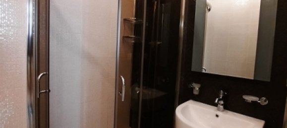 4 bedrooms Apartment in Baku, Azerbaijan No. 333 14