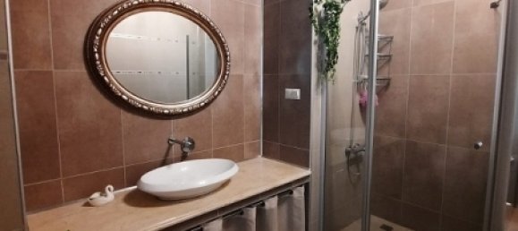 4 bedrooms Apartment in Baku, Azerbaijan No. 333 9