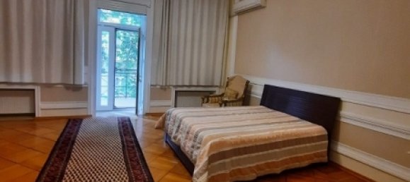 4 bedrooms Apartment in Baku, Azerbaijan No. 333 26