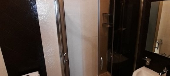 4 bedrooms Apartment in Baku, Azerbaijan No. 333 4