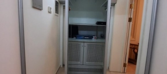 4 bedrooms Apartment in Baku, Azerbaijan No. 333 29