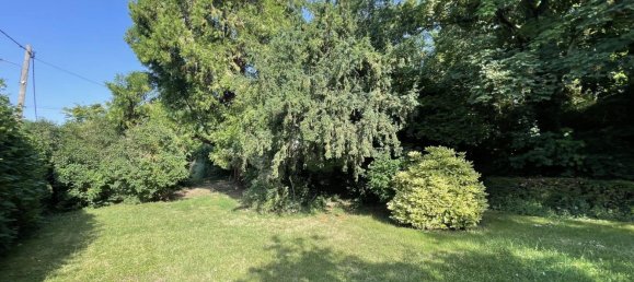 Casa T4 em Laon, France N.º 361749 2