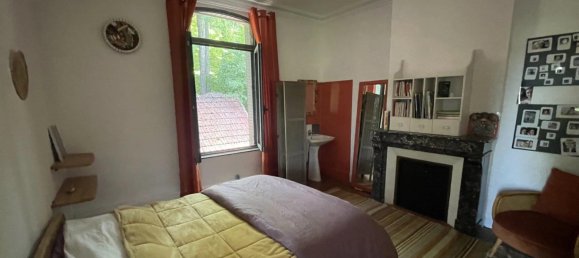 Casa T4 em Laon, France N.º 361749 4