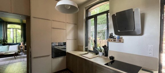 Casa T4 em Laon, France N.º 361749 3