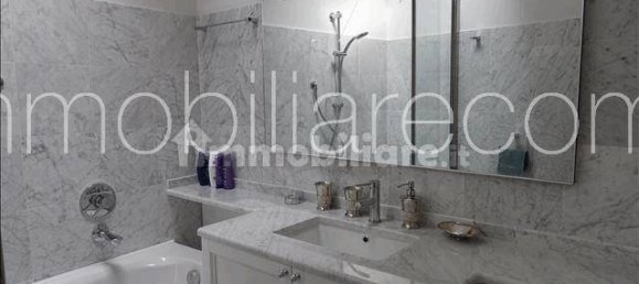 3 غرف نوم شقة في Como, Italy رقم 259107 17