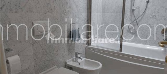 3 غرف نوم شقة في Como, Italy رقم 259107 18