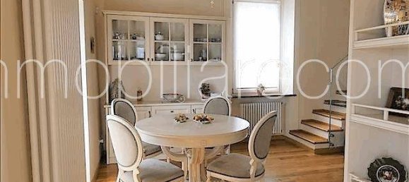 3 غرف نوم شقة في Como, Italy رقم 259107 12