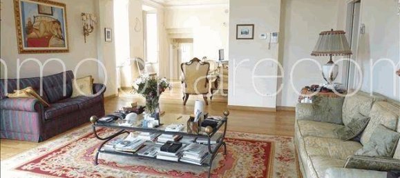 3 غرف نوم شقة في Como, Italy رقم 259107 9