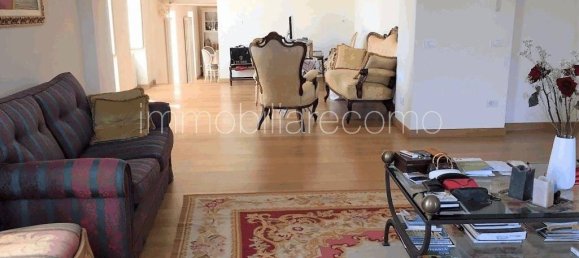 3 غرف نوم شقة في Como, Italy رقم 259107 11