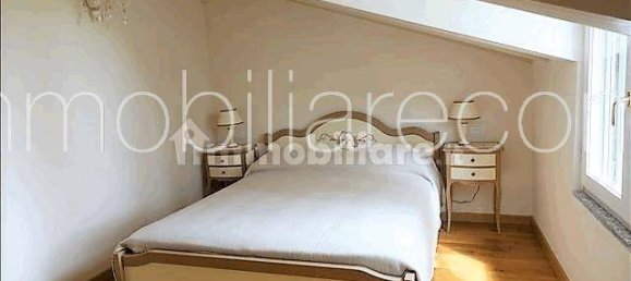 3 غرف نوم شقة في Como, Italy رقم 259107 16