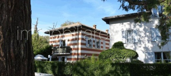 3 غرف نوم شقة في Como, Italy رقم 259107 22