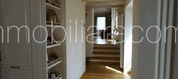 3 غرف نوم شقة في Como, Italy رقم 259107 15