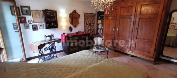 Вилла с 5 спальнями в Рим, Италия № 294040 30