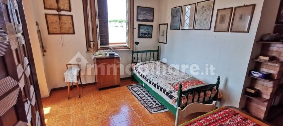 Вилла с 5 спальнями в Рим, Италия № 294040 33