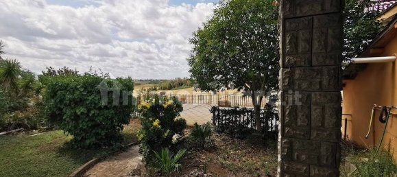 Вилла с 5 спальнями в Рим, Италия № 294040 8