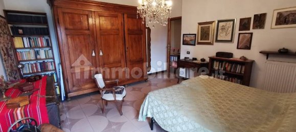 Вилла с 5 спальнями в Рим, Италия № 294040 31