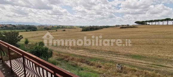 Вилла с 5 спальнями в Рим, Италия № 294040 13