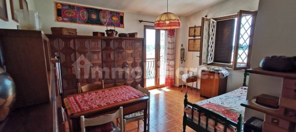 Вилла с 5 спальнями в Рим, Италия № 294040 32