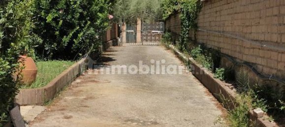 Вилла с 5 спальнями в Рим, Италия № 294040 14