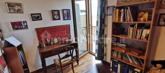 Вилла с 5 спальнями в Рим, Италия № 294040 38