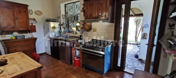 Вилла с 5 спальнями в Рим, Италия № 294040 24