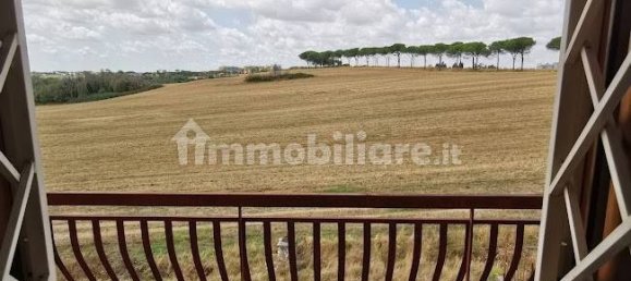 Вилла с 5 спальнями в Рим, Италия № 294040 35