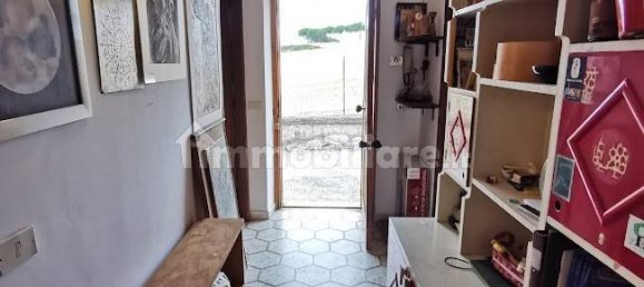 Вилла с 5 спальнями в Рим, Италия № 294040 48