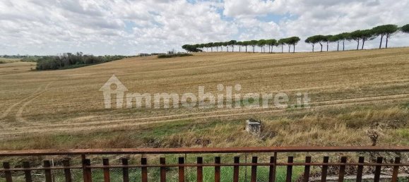 Вилла с 5 спальнями в Рим, Италия № 294040 12