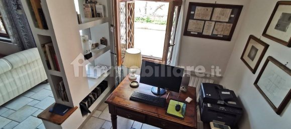 Вилла с 5 спальнями в Рим, Италия № 294040 43