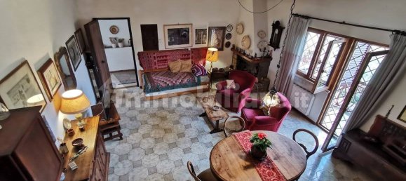 Вилла с 5 спальнями в Рим, Италия № 294040 20