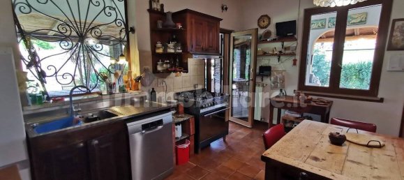 Вилла с 5 спальнями в Рим, Италия № 294040 25