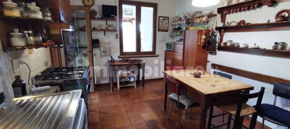 Вилла с 5 спальнями в Рим, Италия № 294040 27