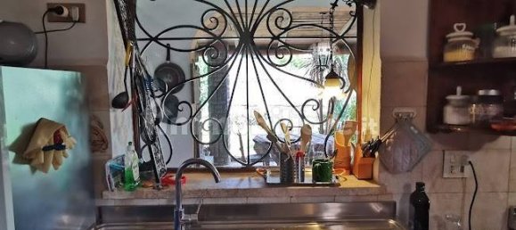 Вилла с 5 спальнями в Рим, Италия № 294040 26