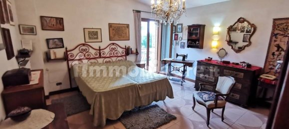 Вилла с 5 спальнями в Рим, Италия № 294040 29