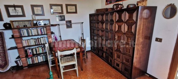 Вилла с 5 спальнями в Рим, Италия № 294040 34