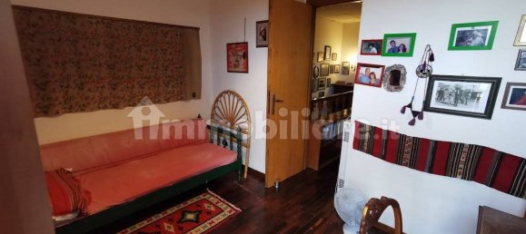 Вилла с 5 спальнями в Рим, Италия № 294040 36