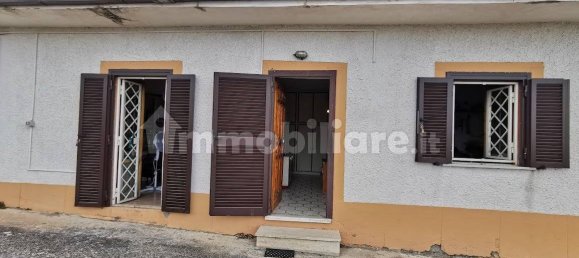 Вилла с 5 спальнями в Рим, Италия № 294040 47