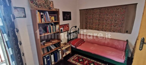 Вилла с 5 спальнями в Рим, Италия № 294040 37