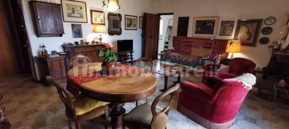 Вилла с 5 спальнями в Рим, Италия № 294040 17