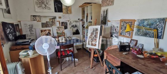 Вилла с 5 спальнями в Рим, Италия № 294040 49