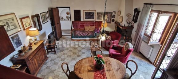 Вилла с 5 спальнями в Рим, Италия № 294040 19