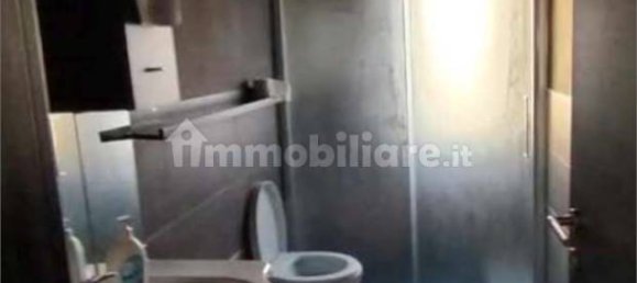 Apartamento de 1 dormitorio en Ardea, Italy No. 322485 20