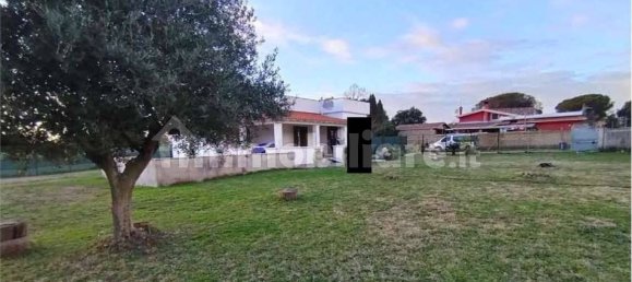 Apartamento de 1 dormitorio en Ardea, Italy No. 322485 10