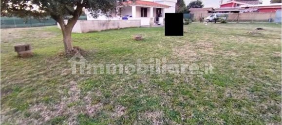 Apartamento de 1 dormitorio en Ardea, Italy No. 322485 11