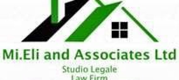 Apartamento de 1 dormitorio en Ardea, Italy No. 322485 29