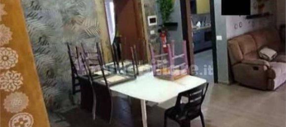 Apartamento de 1 dormitorio en Ardea, Italy No. 322485 19