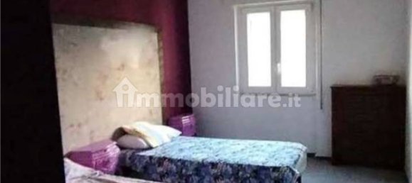 Apartamento de 1 dormitorio en Ardea, Italy No. 322485 21